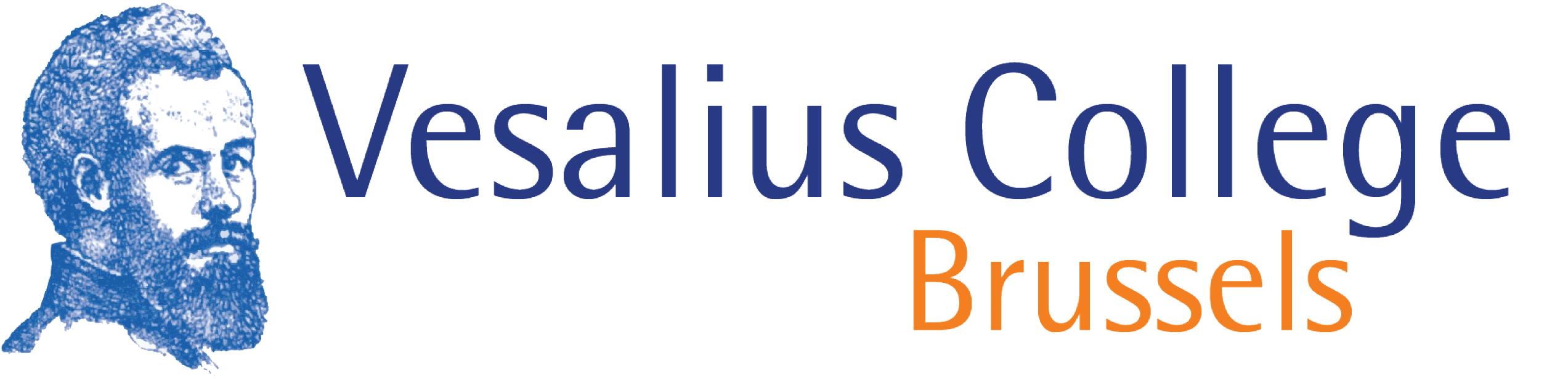 Logo Vesalius